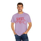 Easy Tiger Comfort