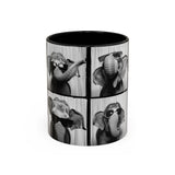 Elephant Photobooth