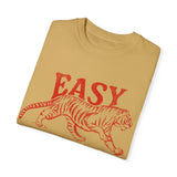 Easy Tiger Comfort