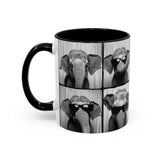 Elephant Photobooth