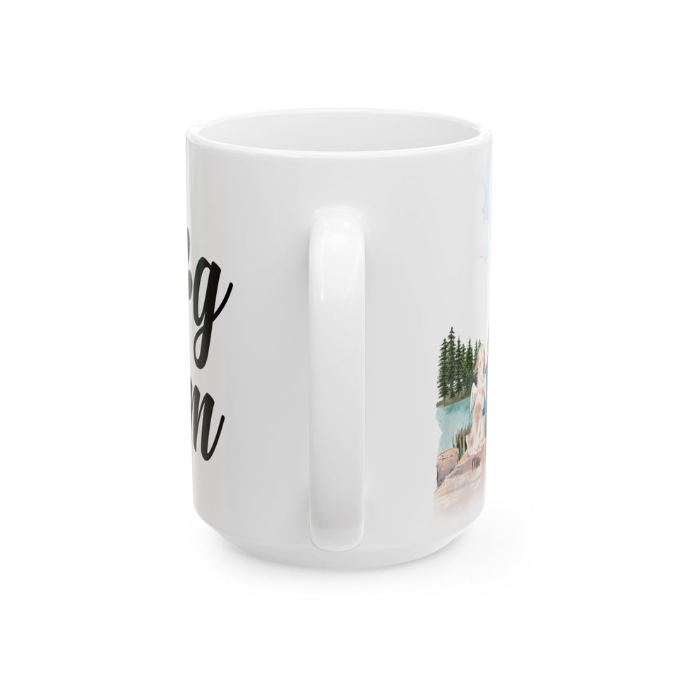 4018429871