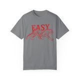 Easy Tiger Comfort