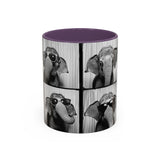 Elephant Photobooth