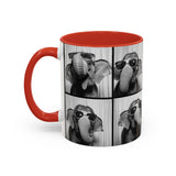 Elephant Photobooth