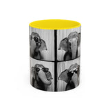 Elephant Photobooth
