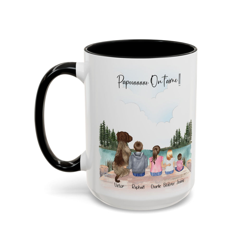 4114767942