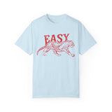 Easy Tiger Comfort