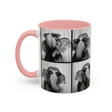 Elephant Photobooth