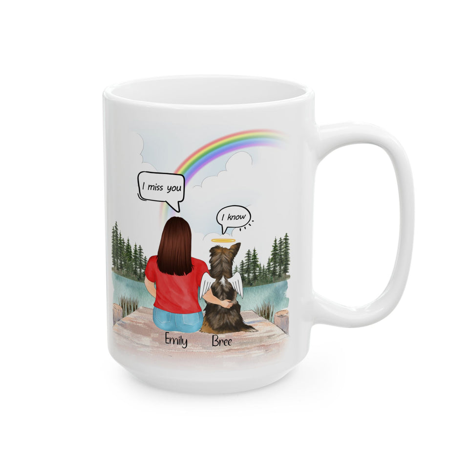 3948678433