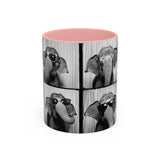 Elephant Photobooth