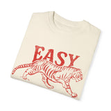 Easy Tiger Comfort