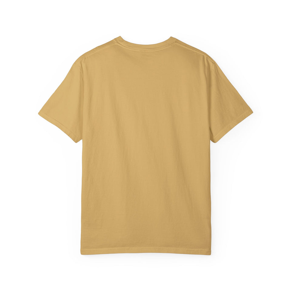Easy Tiger Comfort