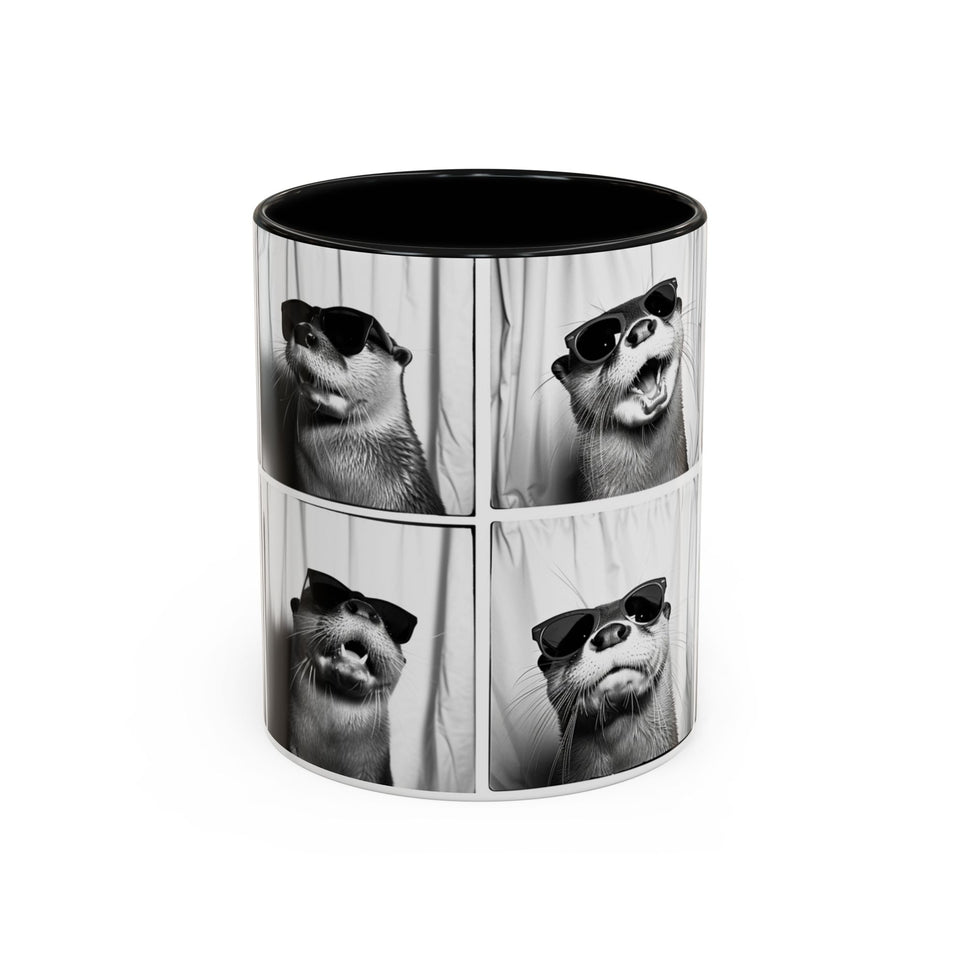 Otter 11oz EU