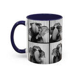 Elephant Photobooth