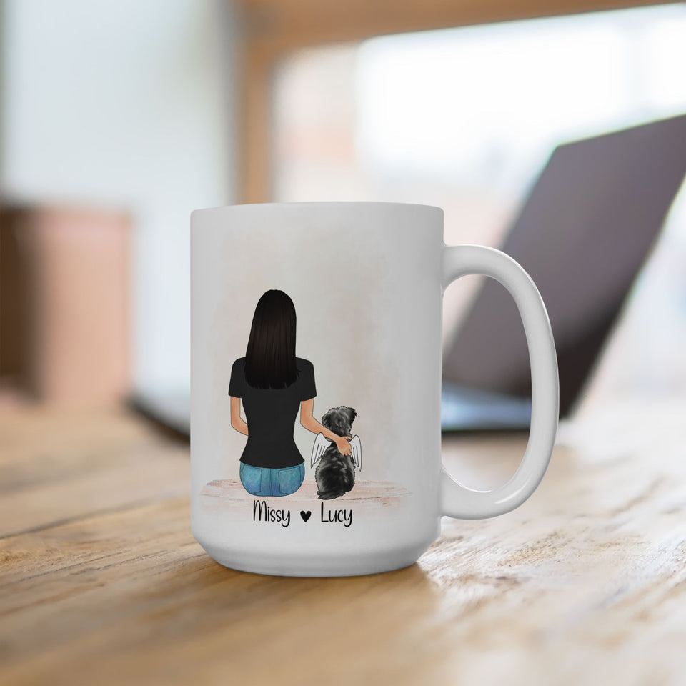 4038910195