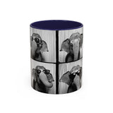 Elephant Photobooth