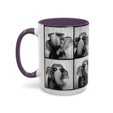 Elephant Photobooth