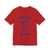 Top Tier Yapper