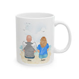 3790105895