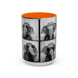 Elephant Photobooth
