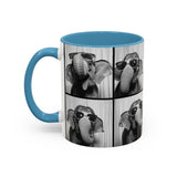 Elephant Photobooth