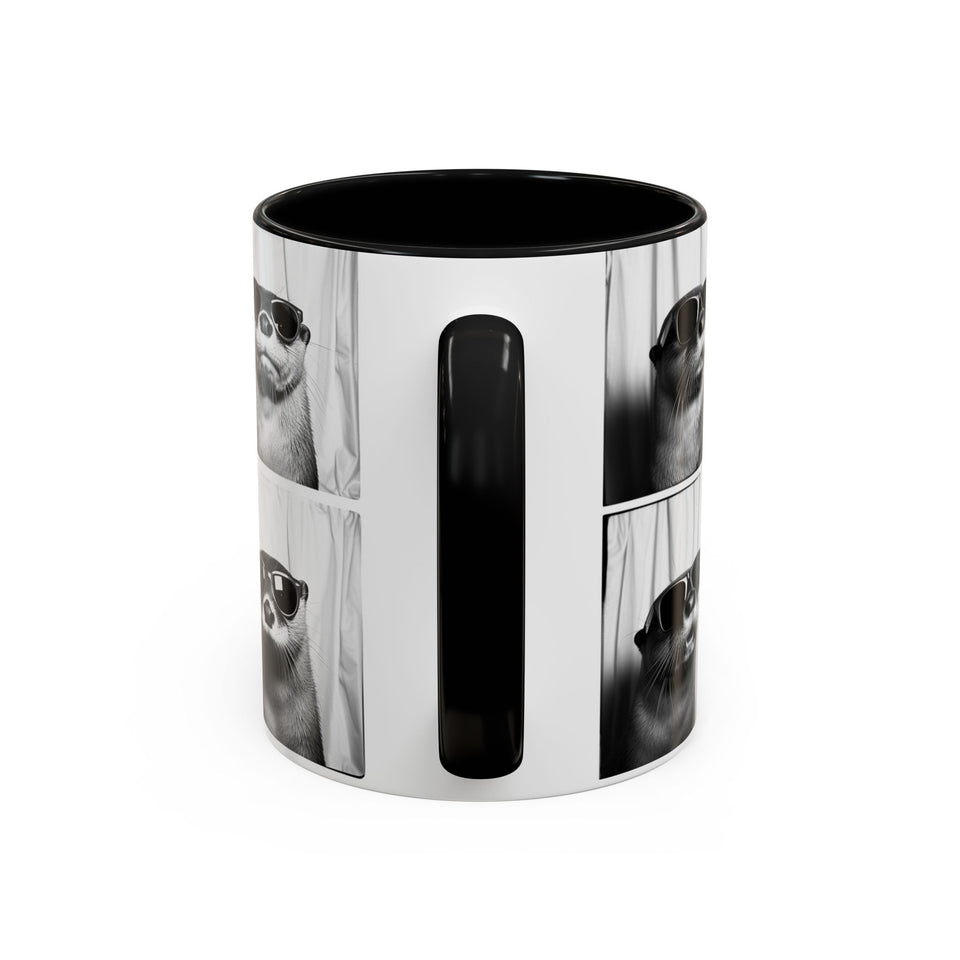 Otter 11oz EU