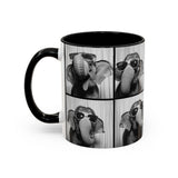 Elephant Photobooth