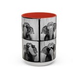 Elephant Photobooth