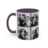 Elephant Photobooth