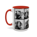 Elephant Photobooth