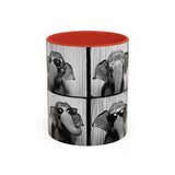 Elephant Photobooth