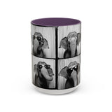 Elephant Photobooth