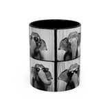 Elephant Photobooth