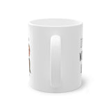 3807212951
