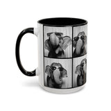 Elephant Photobooth