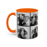 Elephant Photobooth