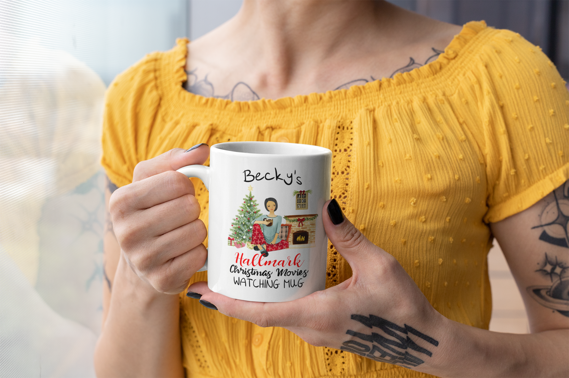 https://lotth.com/cdn/shop/products/11-oz-coffee-mug-mockup-featuring-a-woman-with-multiple-tattoos-27240_1024x1024@2x.png?v=1570524268